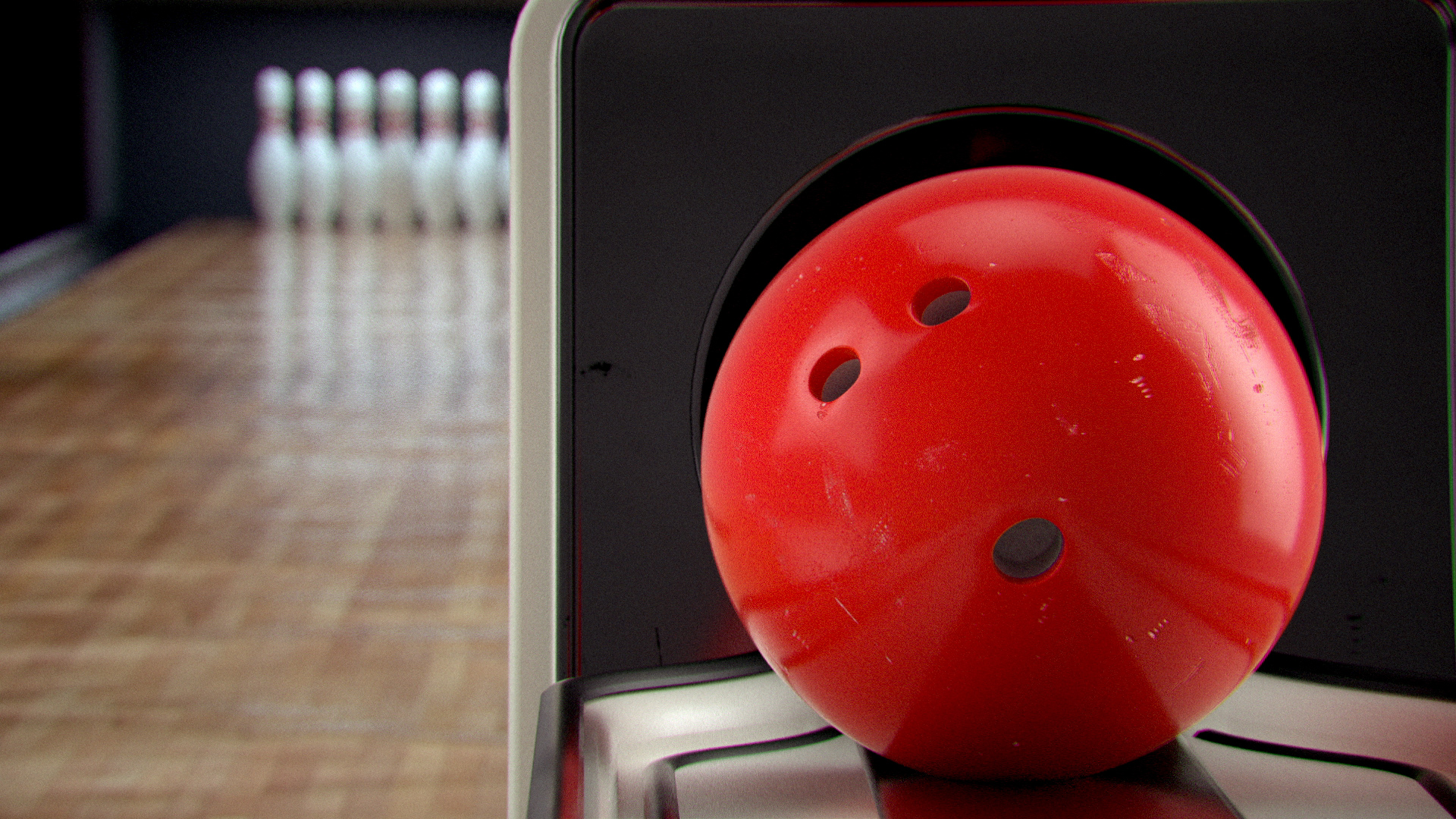 MACHINES-01-BOWLING-V2.1479.Image fixe008