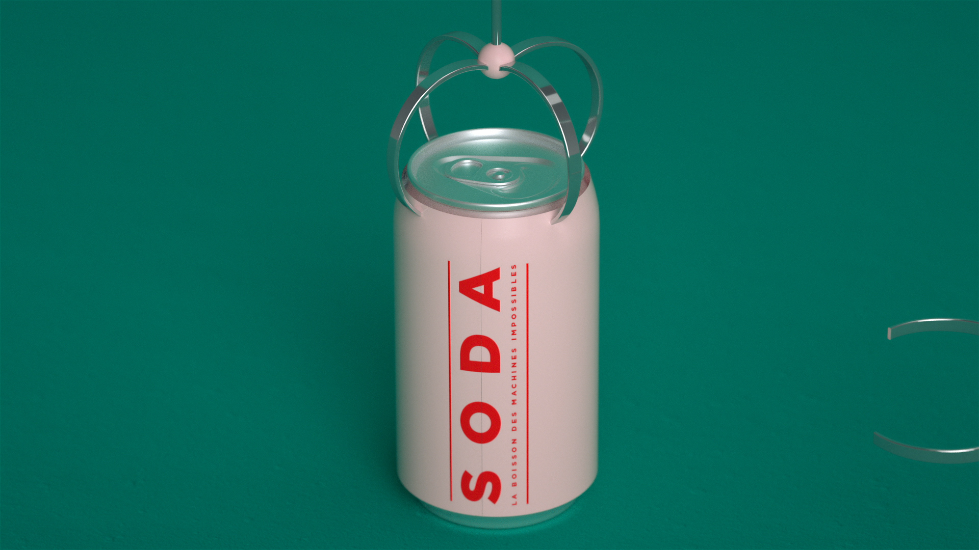 MACHINES-02-SODA.1370.Image fixe014