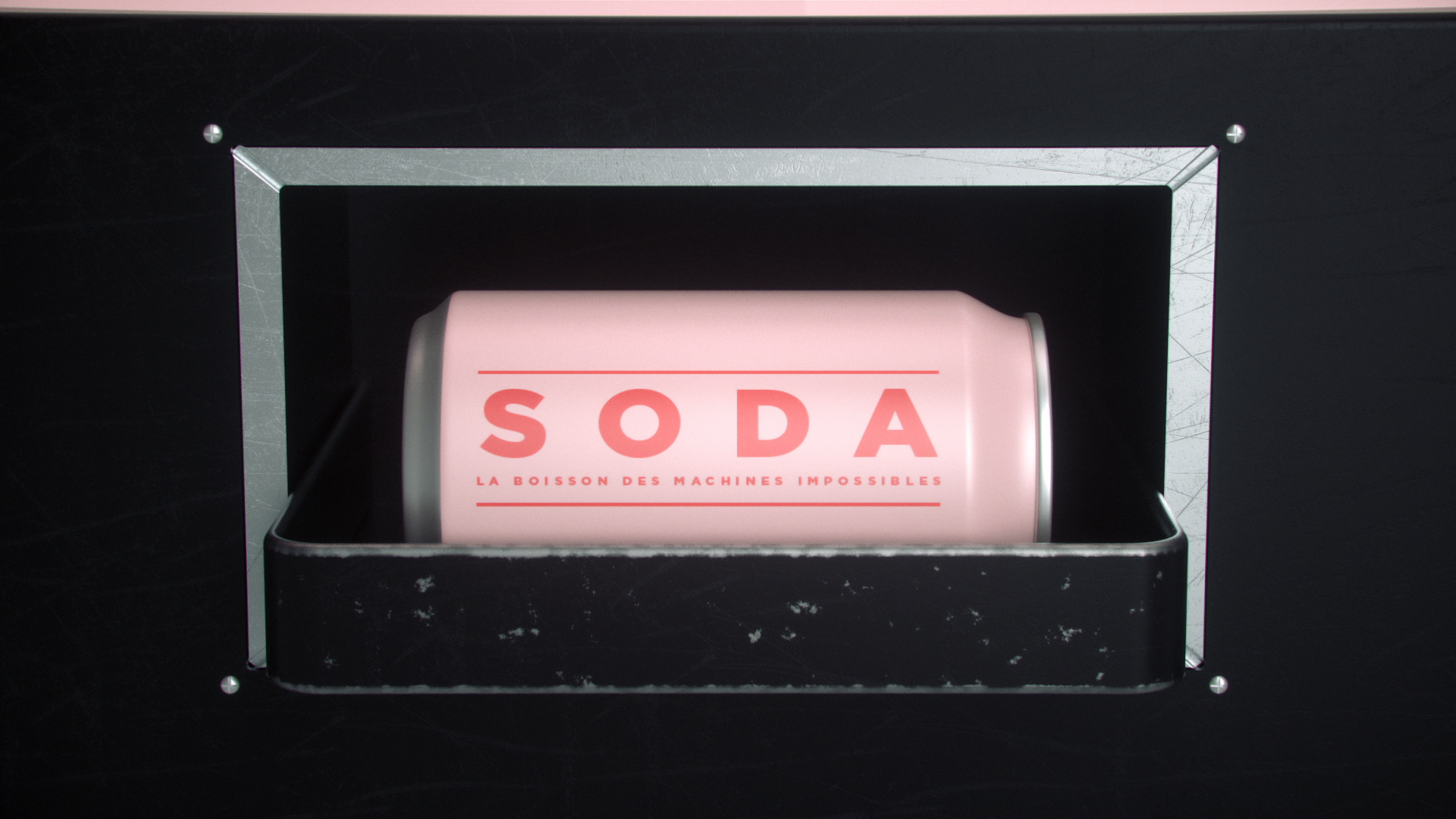 MACHINES-02-SODA.1560.Image fixe015