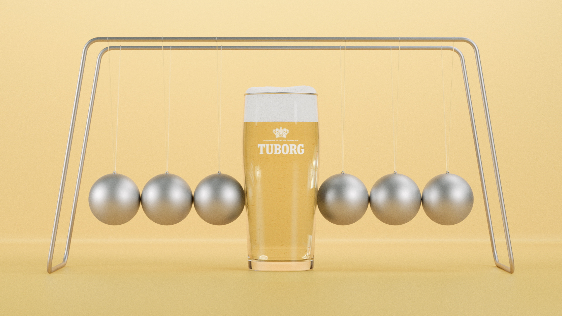 Tuborg-NUL-Citrus-20sec-DirCut.00_00_10_14.Still002