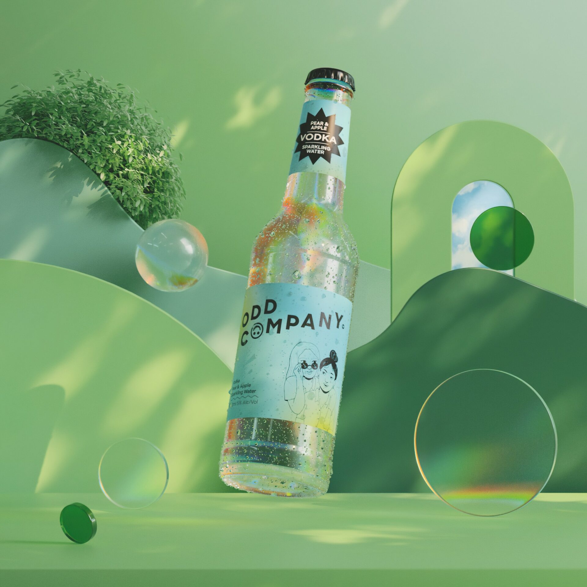 0DD-Pear-StillFrame-00000