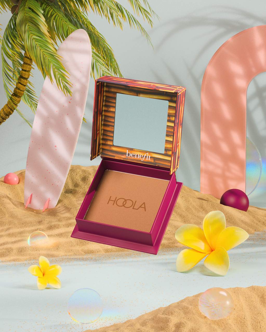 Benefit-BOP-Hoola