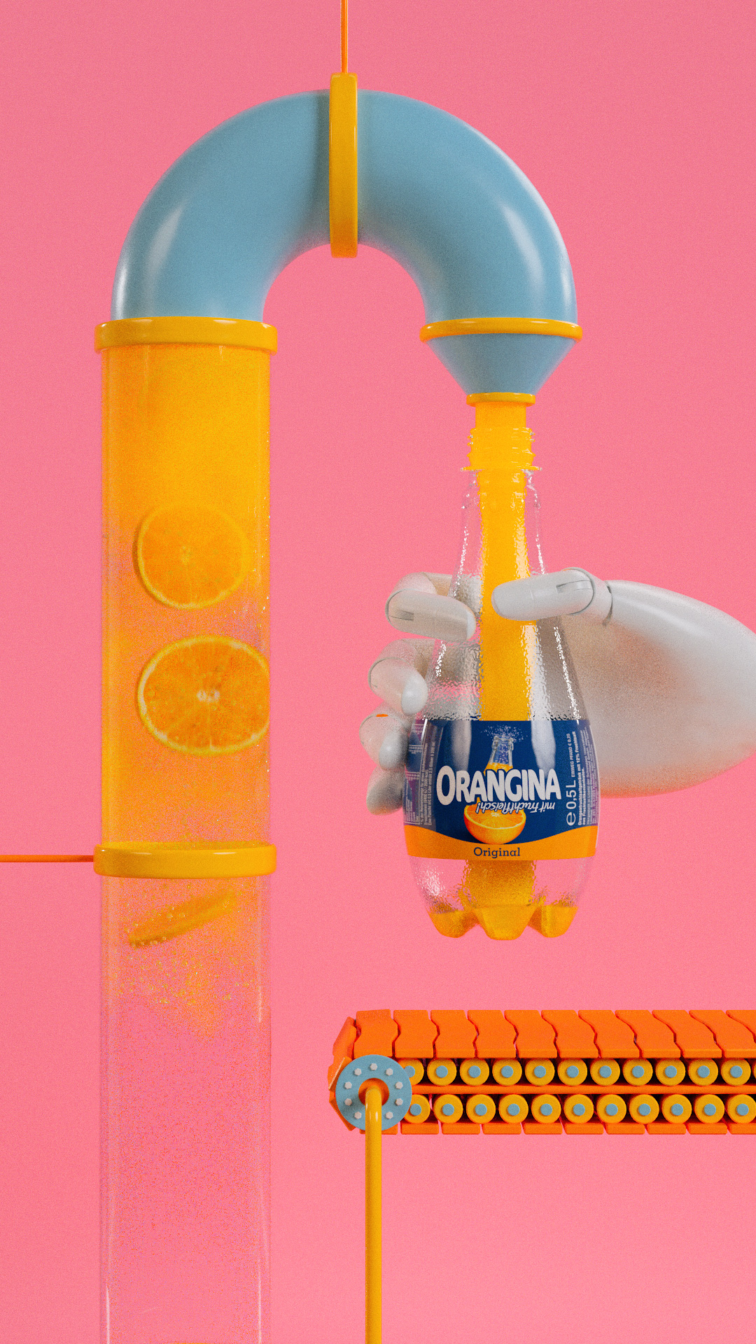 Orangina-Original-01-0-00-00-00_1