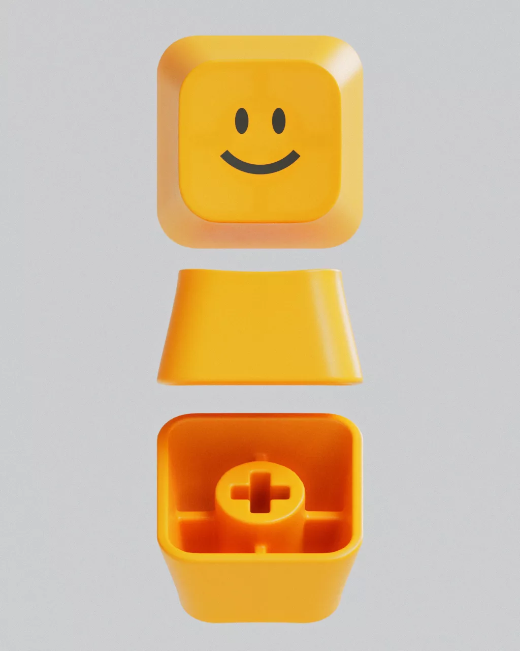 241212_Transparent (00003)